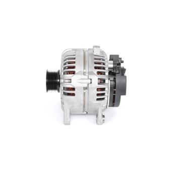 Alternateur BOSCH OEM 8200692869 Alternateur BOSCH OEM 8200692869