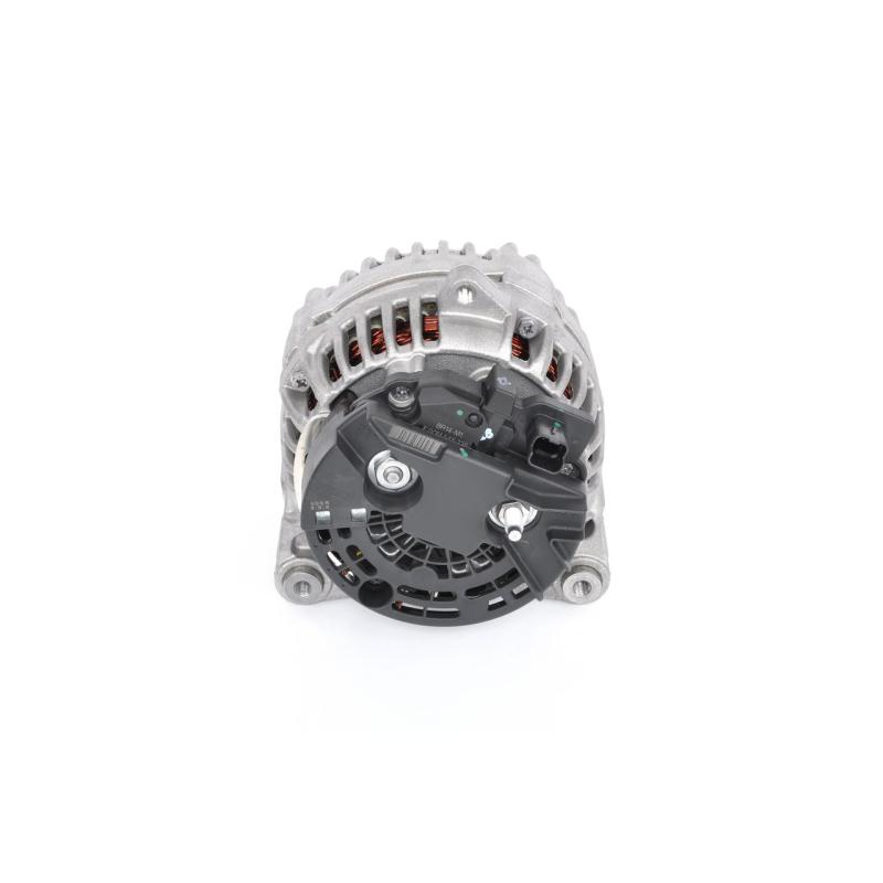 Alternateur BOSCH 0 124 525 535 - Visuel 2