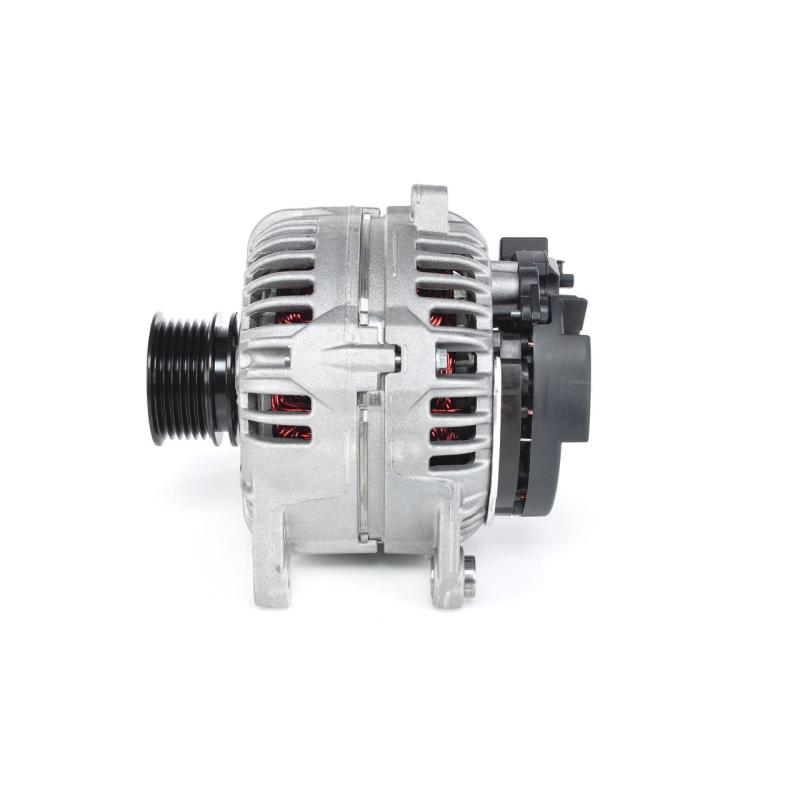 Alternateur BOSCH 0 124 525 536 - Visuel 1