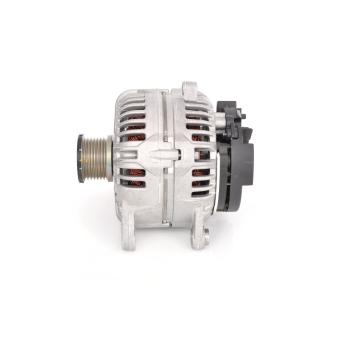 Alternateur BOSCH OEM 93169474