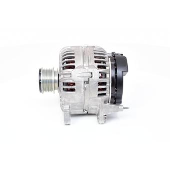 Alternateur BOSCH OEM 06F903023A Alternateur BOSCH OEM 06F903023A