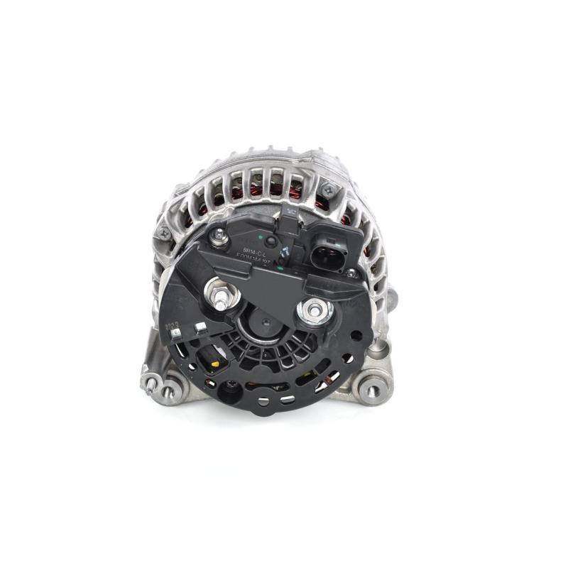 Alternateur BOSCH 0 124 525 544 - Visuel 2