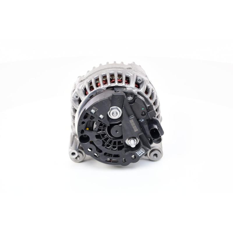 Alternateur BOSCH 0 124 525 548 - Visuel 2