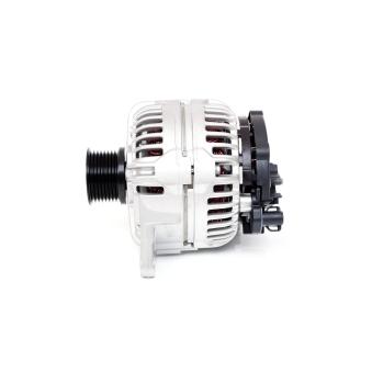 Alternateur BOSCH OEM 1387388