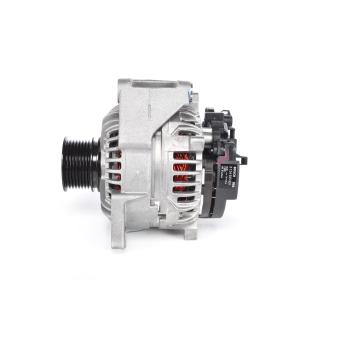 Alternateur BOSCH OEM 2Z0903015