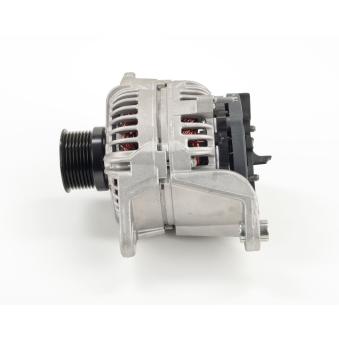 Alternateur BOSCH OEM AT303320