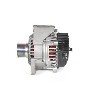Alternateur BOSCH OEM 0131545102