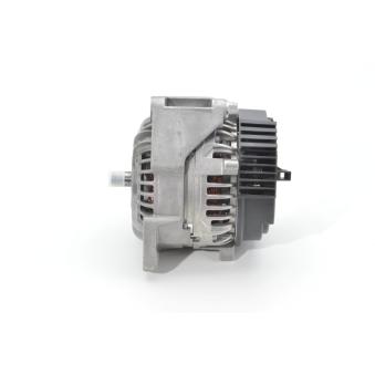 Alternateur BOSCH OEM 07804800