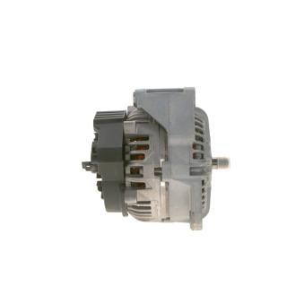 Alternateur BOSCH OEM 07804800