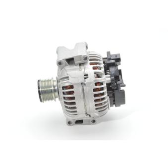 Alternateur BOSCH OEM 2711541002