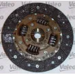 VALEO 801620 - Kit d'embrayage