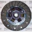 VALEO 801623 - Kit d'embrayage