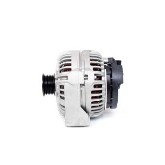 Alternateur BOSCH 0 124 615 049
