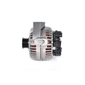 Alternateur BOSCH OEM 0121542702 Alternateur BOSCH OEM 0121542702