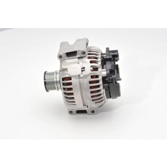 Alternateur BOSCH OEM A0131541002