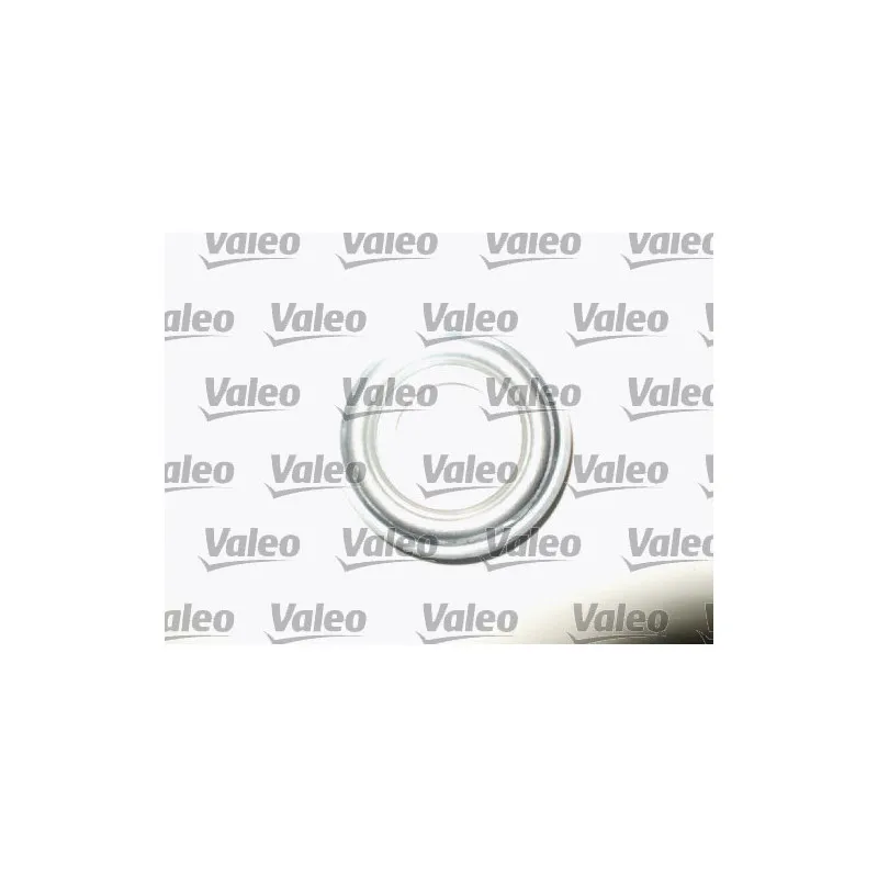 Kit d'embrayage VALEO 801636 - Visuel 2