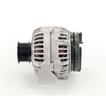 Alternateur BOSCH OEM RE210793