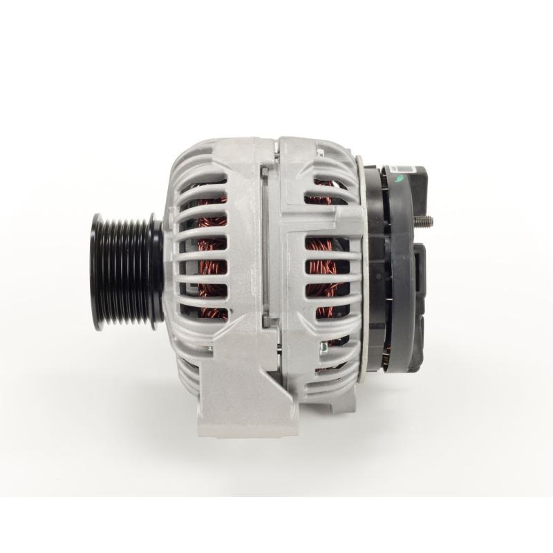 Alternateur BOSCH 0 124 625 029 - Visuel 1