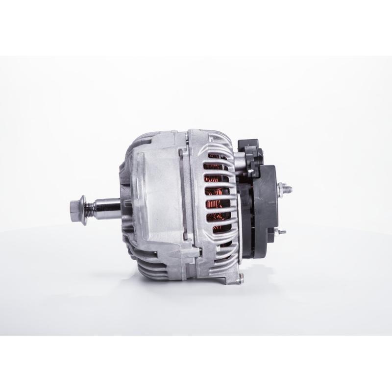 Alternateur BOSCH 0 124 625 123 - Visuel 1