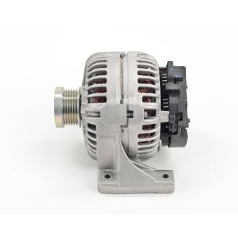 Alternateur BOSCH OEM 36050266