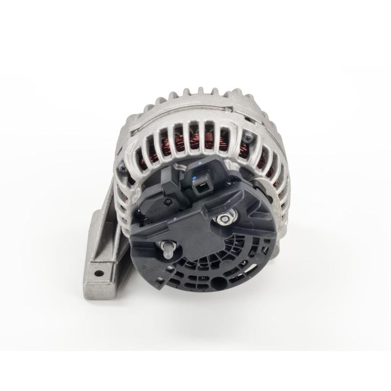 Alternateur BOSCH 0 124 625 209 - Visuel 2