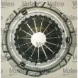 VALEO 801660 - Kit d'embrayage