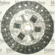 VALEO 801660 - Kit d'embrayage