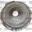 VALEO 801666 - Kit d'embrayage