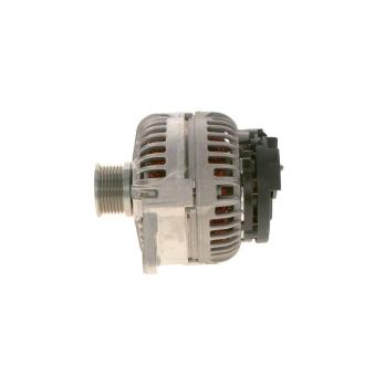 Alternateur BOSCH OEM ME230741