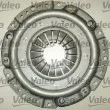 VALEO 801674 - Kit d'embrayage