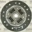 VALEO 801674 - Kit d'embrayage