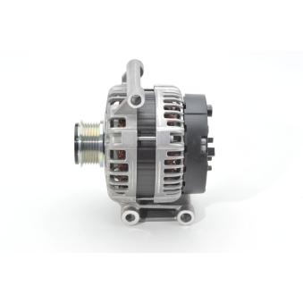 Alternateur BOSCH OEM 1404791