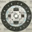 VALEO 801676 - Kit d'embrayage