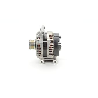 Alternateur BOSCH OEM 1745661 Alternateur BOSCH OEM 1745661