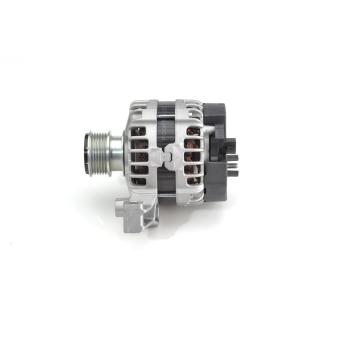 Alternateur BOSCH OEM BG9T10300AB
