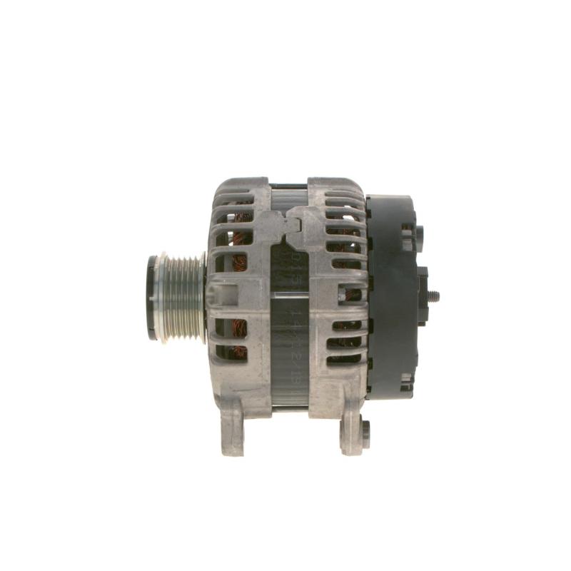 Alternateur BOSCH 0 125 711 149 - Visuel 2