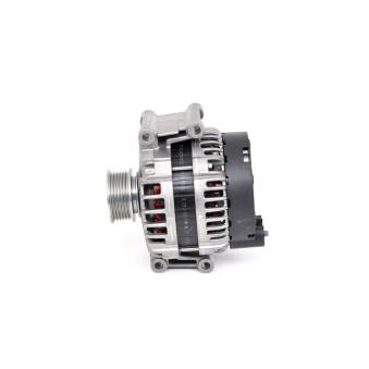 Alternateur BOSCH OEM 06E903019H