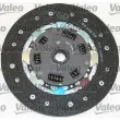 VALEO 801681 - Kit d'embrayage