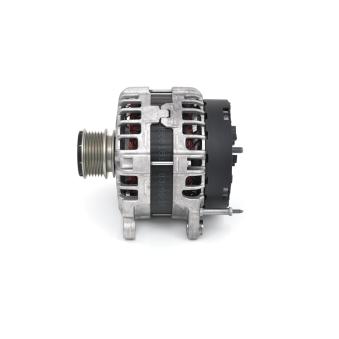 Alternateur BOSCH OEM 03L903023R
