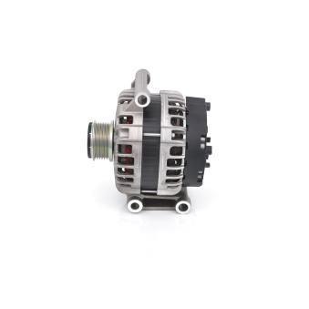 Alternateur BOSCH OEM BK2T10300DA Alternateur BOSCH OEM BK2T10300DA