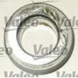 VALEO 801682 - Kit d'embrayage