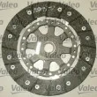 VALEO 801682 - Kit d'embrayage