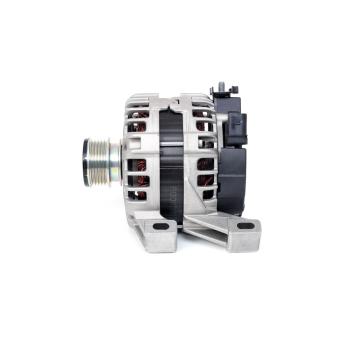 Alternateur BOSCH OEM 30659136