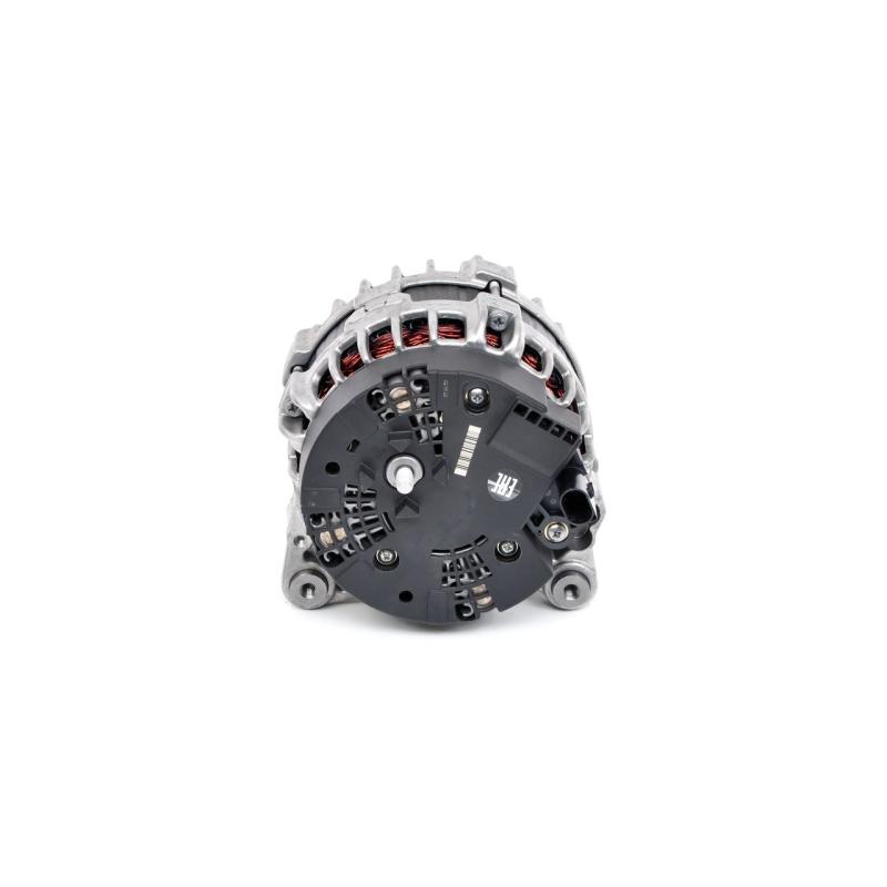 Alternateur BOSCH 0 125 811 131 - Visuel 2