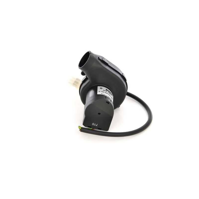 Moteur électrique, pulseur d'air boîte de commande-injection BOSCH 0 130 002 830 - Visuel 2