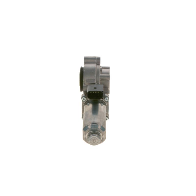Moteur électrique BOSCH 0 130 008 527 - Visuel 2