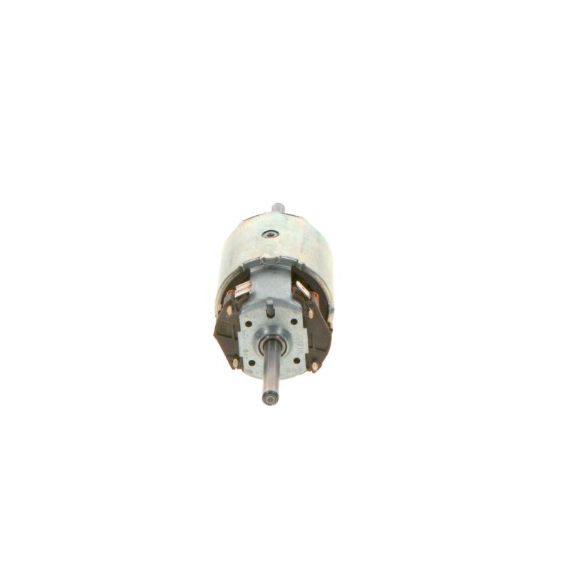Moteur électrique, pulseur d'air habitacle BOSCH 0 130 063 013 - Visuel 1