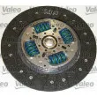 VALEO 801689 - Kit d'embrayage