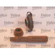 VALEO 801695 - Kit d'embrayage