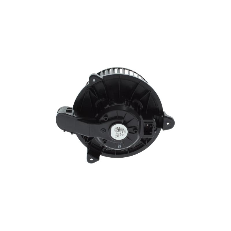 Pulseur d'air habitacle BOSCH 0 130 115 807 - Visuel 1